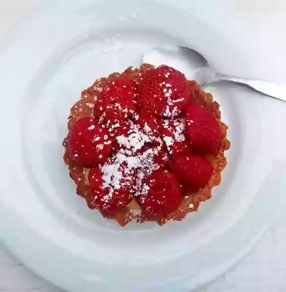 La Rêverie de l'Estuaire - Restaurant Paimboeuf - meilleur restaurant PAIMBOEUF